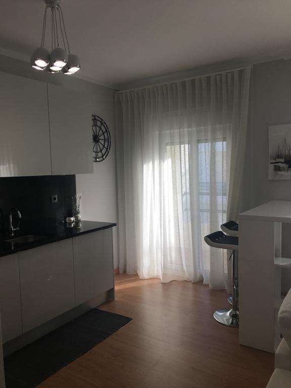 Apartamento Praia Da Gaivota *