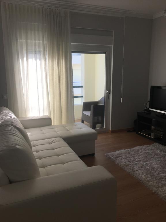 Apartamento Praia Da Gaivota Apartment *