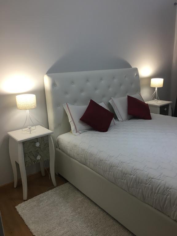 Apartamento Praia Da Gaivota Apartment *