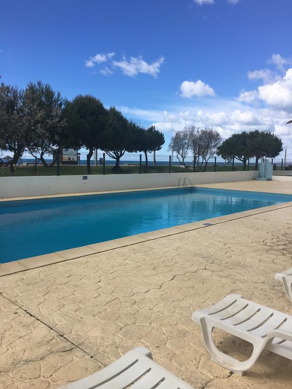 Apartamento Praia Da Gaivota * Quarteira
