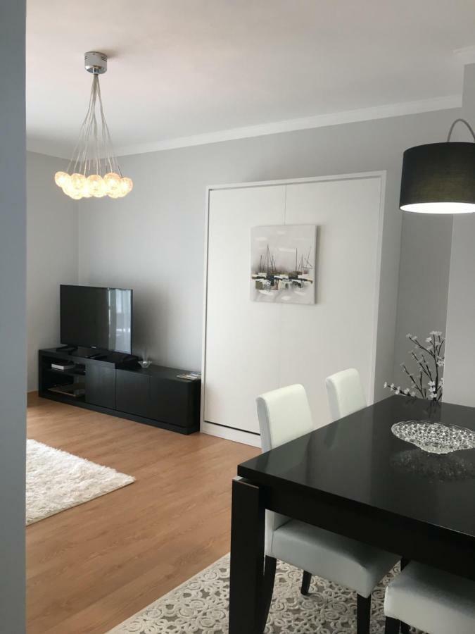 Apartamento Praia Da Gaivota * Quarteira