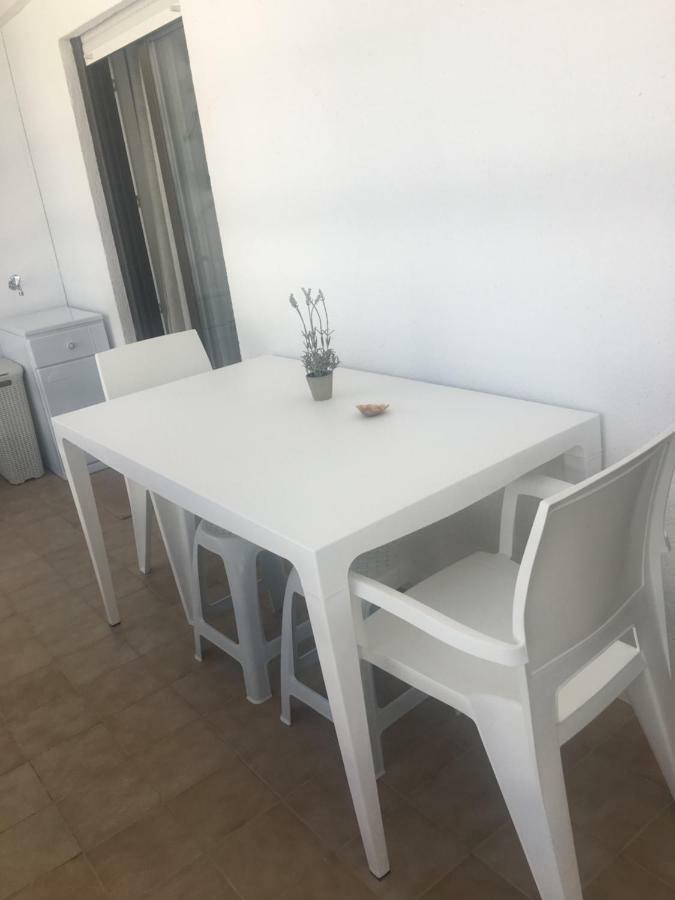 Apartment Apartamento Praia Da Gaivota *